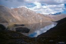 25 Laguna Mullococha * 1024 x 689 * (88KB)